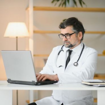 Online Hair Loss Treatment for Men in Pennsylvania