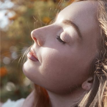 Telehealth Services in Ohio