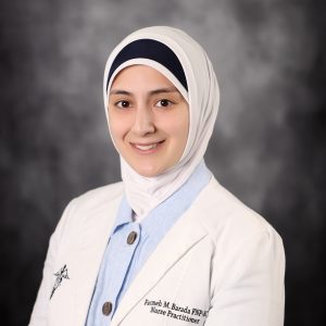 IMG_8881 Fatmeh M. Barada