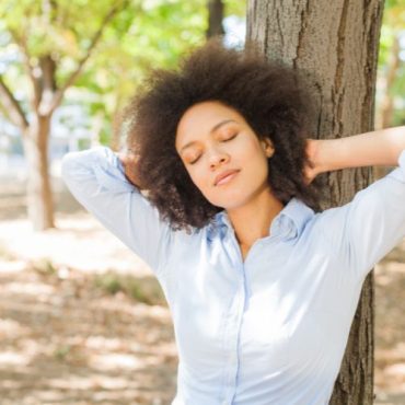 Telehealth Services in Indiana