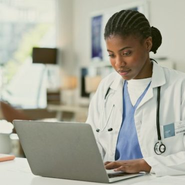 Telehealth Services in Indiana