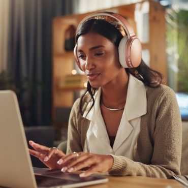 Individual Therapy Services in Delaware