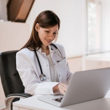 Individual Therapy Services in Delaware