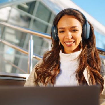 Individual Therapy Services in North Carolina