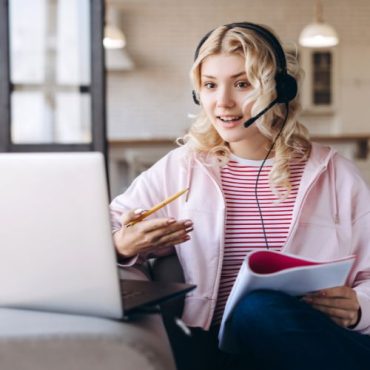 Individual Therapy Services in North Carolina