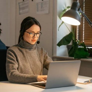 Individual Therapy in Pennsylvania