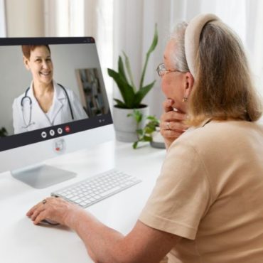 Individual Therapy Services in Indiana