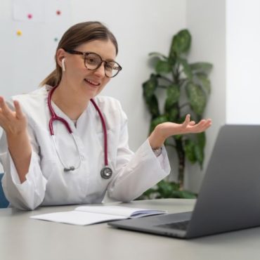 Individual Therapy Services in Indiana