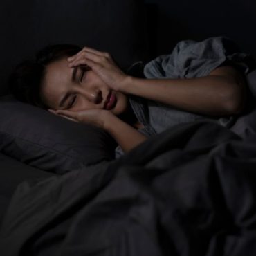 Online Insomnia Treatment in Delaware