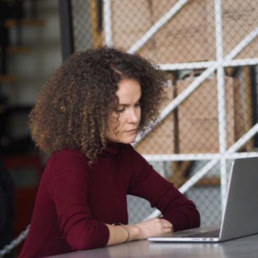 Online Insomnia Treatment in Delaware