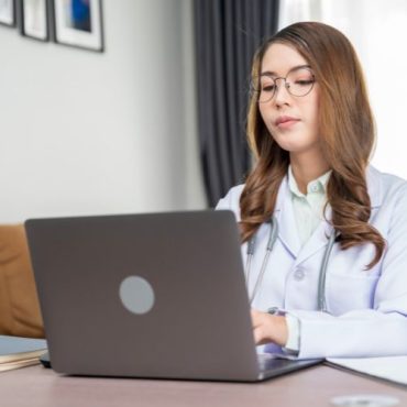 Online Insomnia Treatment in Delaware