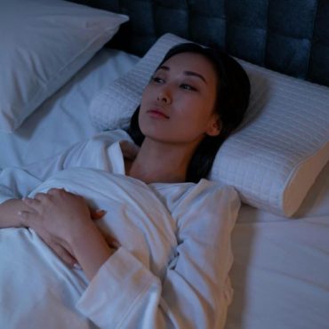 Insomnia Treatment Online in Pennsylvania