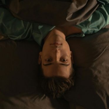 Online Insomnia Treatment in Indiana