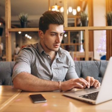 Online Insomnia Treatment in Indiana