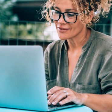 Online Insomnia Treatment in North Carolina