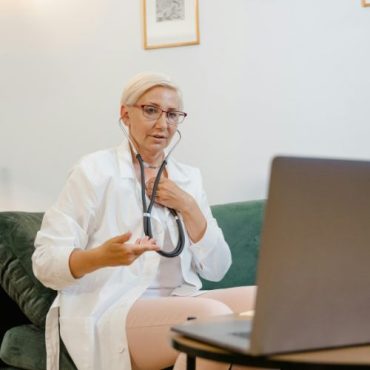 Insomnia Treatment Online in Pennsylvania