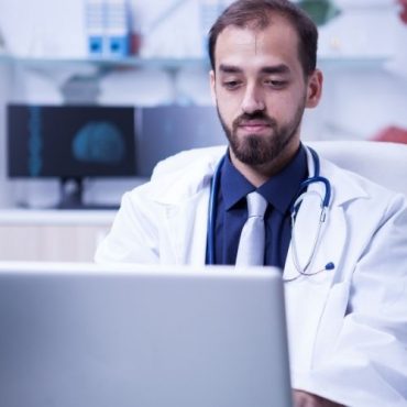 Online Insomnia Treatment in Indiana