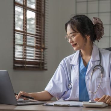 Online Insomnia Treatment in North Carolina