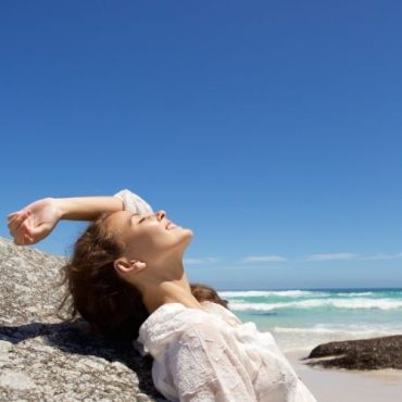 Telehealth Services in Delaware