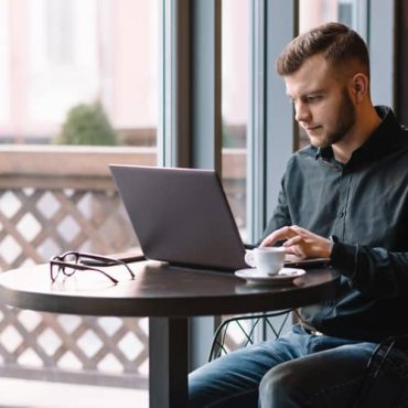 Online Men’s Health Treatment in Ohio