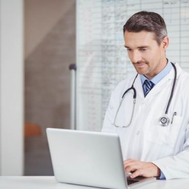 Online Men’s Health in Delaware