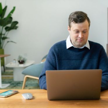 Online Men’s Care in Pennsylvania