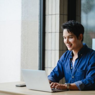 Online Men’s Health Treatment in North Carolina