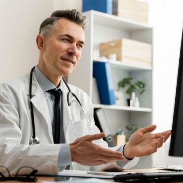 Online Men’s Care in Pennsylvania