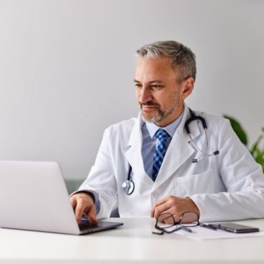 Online Men’s Health Treatment in North Carolina