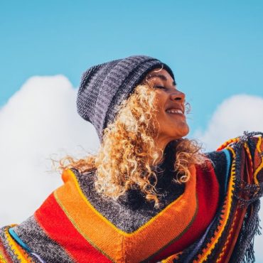 Online Mental Health Providers in Delaware