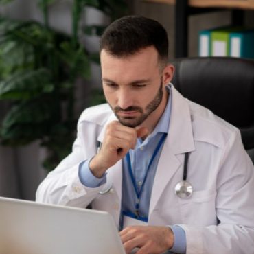 Online Mental Health Providers in Delaware