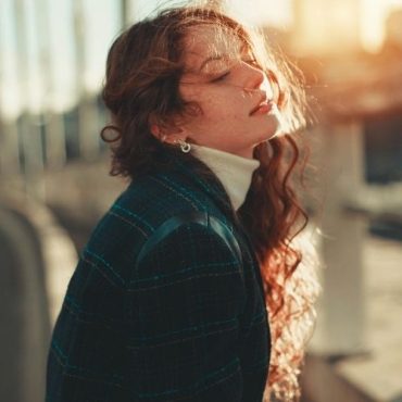 Online Mental Health Services in Indiana