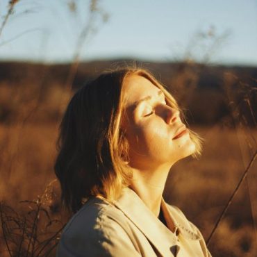 Online Mental Health Services in Pennsylvania