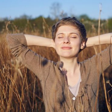 Online Mental Health Services in North Carolina