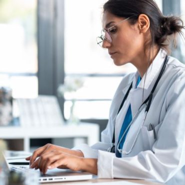 Telehealth Services in North Carolina