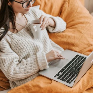 OCD Treatment Online in Pennsylvania