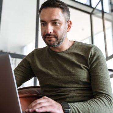 OCD Treatment Online in North Carolina