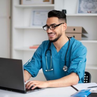 OCD Treatment Online in Pennsylvania