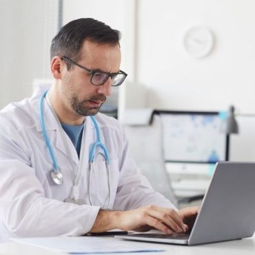 OCD Treatment Online in Indiana