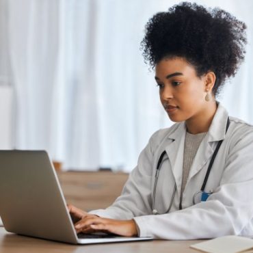 OCD Treatment Online in North Carolina