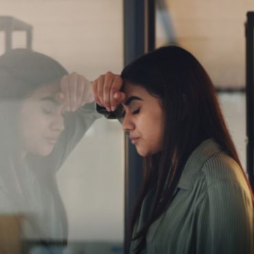 Online OCD Treatment in Delaware