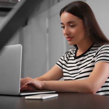 Online OCD Treatment in Delaware