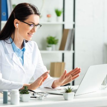 Online OCD Treatment in Delaware