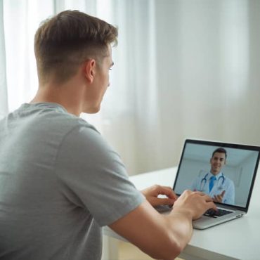 Primary Care Services in Ohio