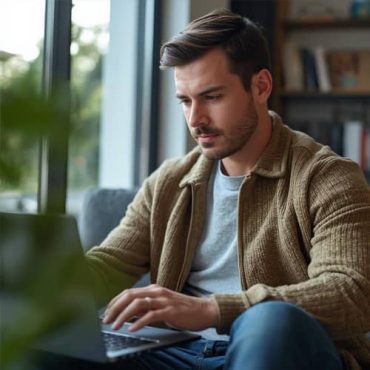 Online Treatment for Premature Ejaculation in Ohio