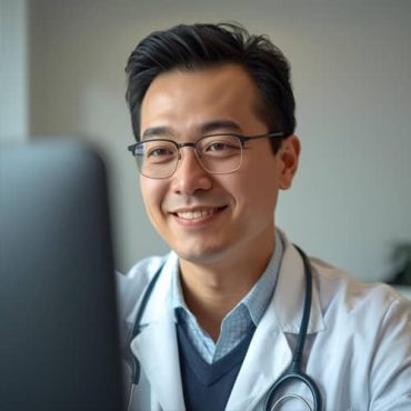 Online Treatment for Premature Ejaculation in Ohio