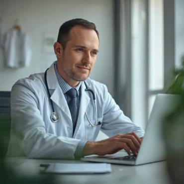 Online Treatment for Premature Ejaculation in Ohio