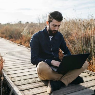 Online Premature Ejaculation Treatment in Pennsylvania