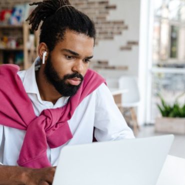 Online Premature Ejaculation Treatment in North Carolina