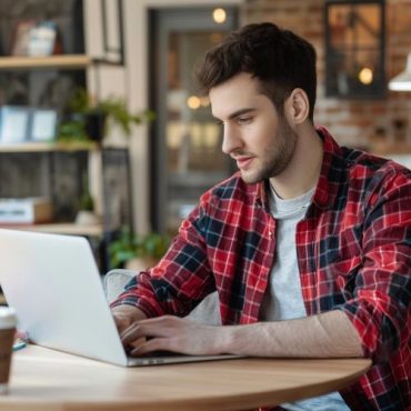 Online Premature Ejaculation Treatment in Pennsylvania